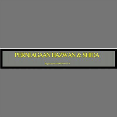 We're seller of cosmetics,hijab,