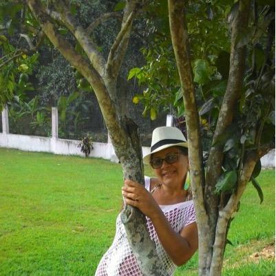 AnaPranas's profile picture. 