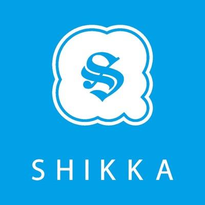 SHIKKA_HANDMADE's profile image