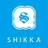 SHIKKAさんのプロフィール画像