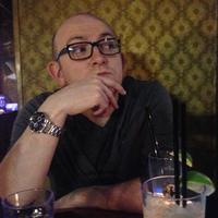 Mark (@markdj313) 's Twitter Profile