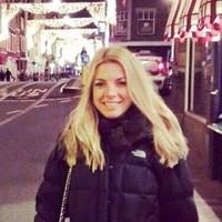 Georgina Leggate (@georginaleggate) 's Twitter Profile Photo Georgina Leggate (@georginaleggate) 's Twitter Profile Photo