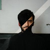Orhan Kemik (@epidermiss) Twitter profile photo