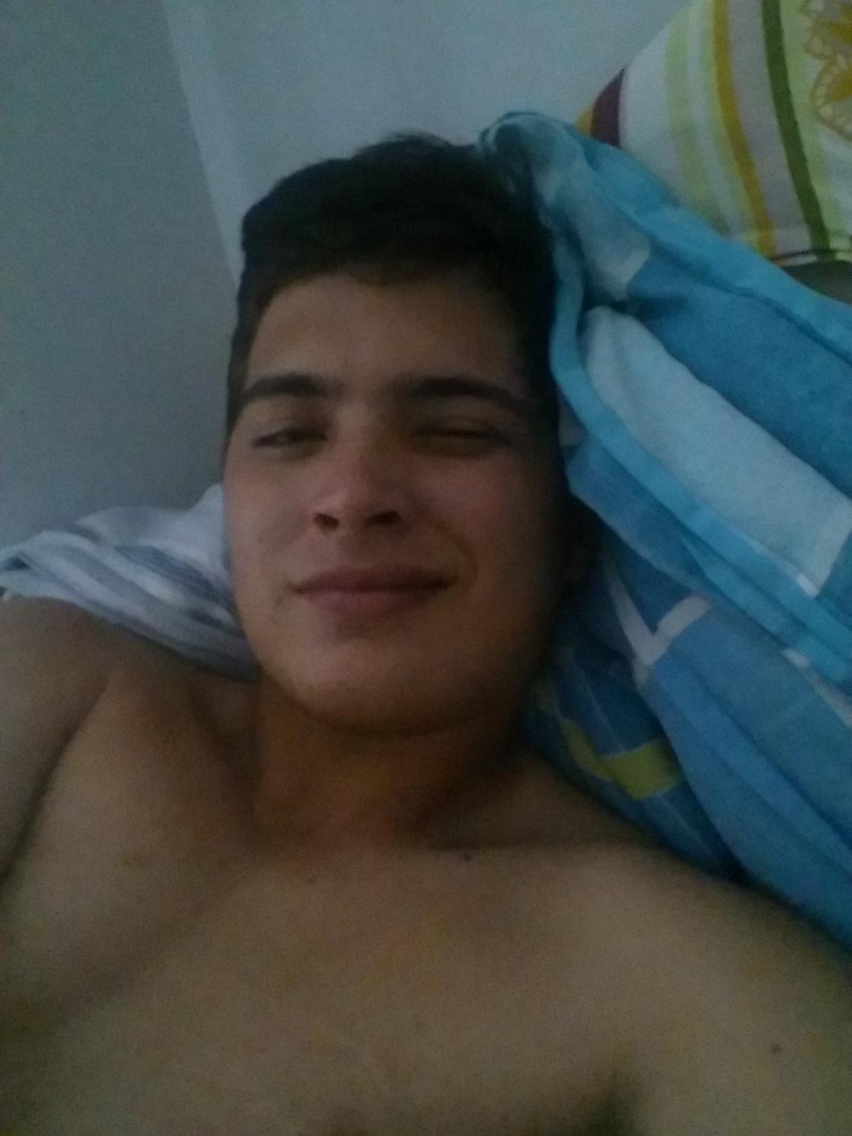 Jevdbe