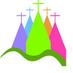 Penistone St John's (@penstjohns) Twitter profile photo