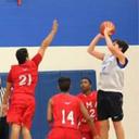 Jonathan Thom - @jonathanthom19 - Twitter