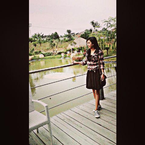 AFRIALDI DWI SAPUTRA