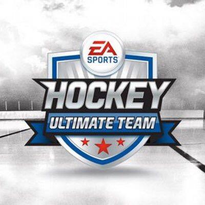 xb1hut15_OT's profile picture. 