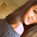 Tess Conley - @tess_conley - Twitter