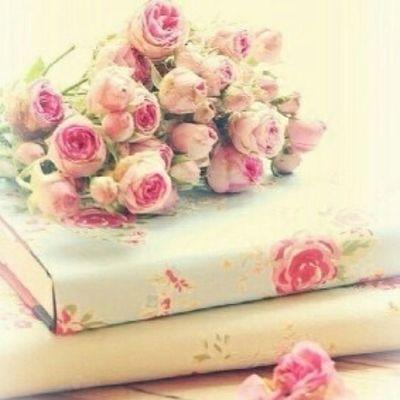 79845fcdd3214b0's profile picture. 