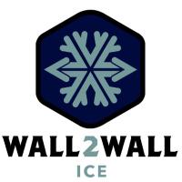 wall2wall ice (@wall2wallice) 's Twitter Profile