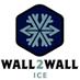 wall2wall ice (@wall2wallice) Twitter profile photo