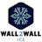 wall2wallice's profile image