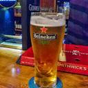 Shane Noonan - @ShaneSnoonankop - Twitter