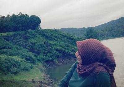 imaskusuma's profile picture. ♥Allah&Rasul ♥Ibu&Babah