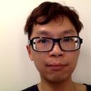 Sin Chi Yip Sam - @sinchiyipsam - Twitter