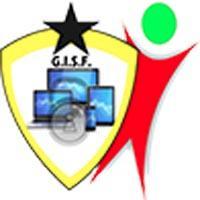 teamGISF's profile picture. Internet Safety In Ghana. Promoting a safer and better Internet. Child Online Protection Campaign. ePolice Academy.Public Interest Advocates. #SIDGHANA