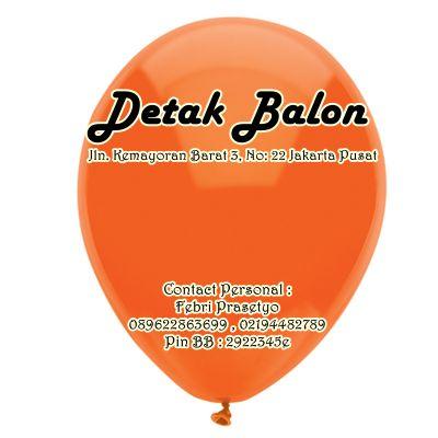 https://t.co/qRtUwaEaoI memproduksi Balon Tepuk, Udara, Zeppelin, Gate, Bola, Lateks, Dekorasi Balon, Love, Bintang, dll. 089657664944 (WA) - 5A756011 (BB)