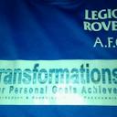 Marc Young - @marcyoung08 - Twitter