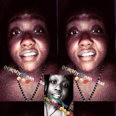 est.98 An Angels Daughter ! Greer High c/O 2016 FOLLOW ME !