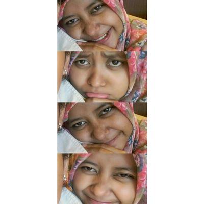 Never Stop Dreaming (•̀_•́)ง