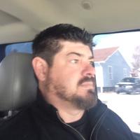 Matthew Evon (@mattevon) Twitter profile photo