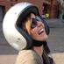 Megan Safko Preslin (@msafko27) Twitter profile photo Megan Safko Preslin (@msafko27) Twitter profile photo