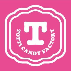 TOTTI CANDY FACTORYさんのプロフィール画像
