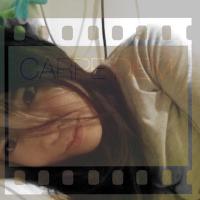 Vanny (@123456vadr) 's Twitter Profile