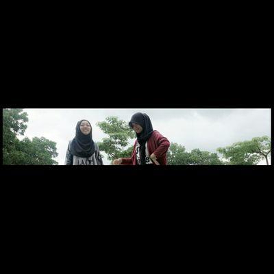 RonnaHSkr's profile picture. 