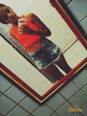 anaelzafc's profile picture. Ana Elza.12 feliz amando e sendo amada