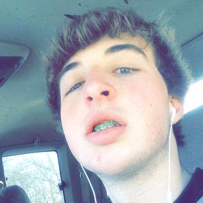 ya_boi_shawn's profile picture. Hip-Hop is the passion  Like what u see? Follow me then just got this acount