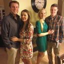 Brian Arscott - @BrianArscott_1 - Twitter