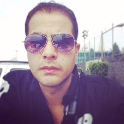 wallyjrb Profile Picture