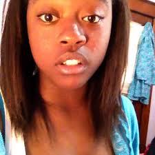 asslalla715's profile picture. Es amigo mio aquel que me socorre, no el que me compadece. - Thomax Ful,er