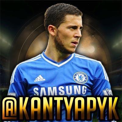 For Cheap,Fast, Reliable FUT15/16 Coins,WOW,NeverWinter . Make sure you check out https://t.co/o61PqKaMFb Use the discount code KENT for 8% off your order‼️