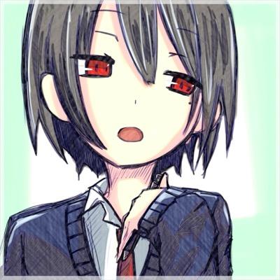定期的にあなたを罵倒するわ。たまに手動もあるからせいぜい期待すれば？