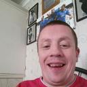 Stuart Campbell (@1971_stuart) Twitter
