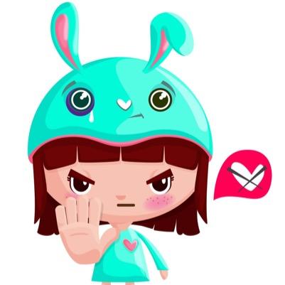 Te invitamos a ser responsable de tu vida y saber que el cambio lo haces tú.