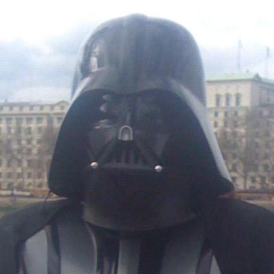 Former Foster Carer, Self Employed, Socialist, Ex-Raver, Man Utd. Raised in Hounslow, now in Poole.