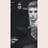 RickReijmer_'s profile image