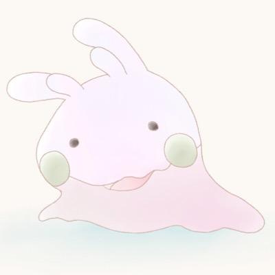 あほげさんのプロフィール画像