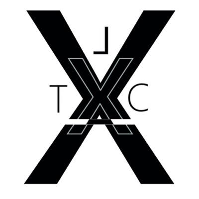 TenthMusic's profile picture. Direct updates on @LovelaceMusic. young, motivated rapper and singer from http://t.co/U1chzt93k6