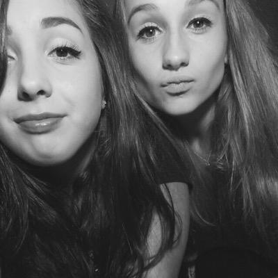 Maritxxjes's profile picture. ✖️✖️✖️ ~~ FC BRANDWOND