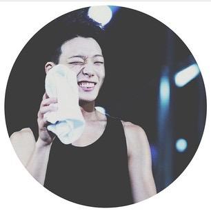 ANİME★  K-POP♪
