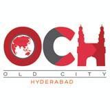 Connecting Hyderabadis around Globe