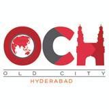 Oldcity Hyderabad(@hydoldcity) 's Twitter Profile Photo