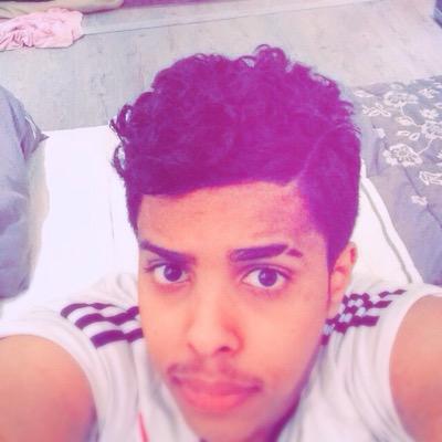 سلطان العتيبي...ضفوني حسابي انستقرامًً. sultan.alotibi7