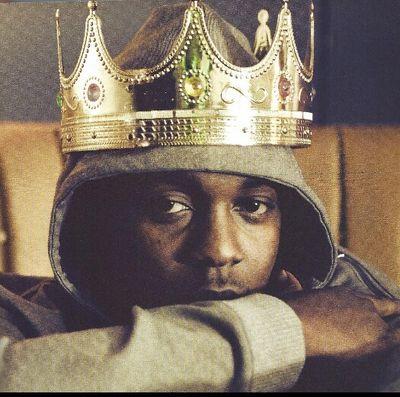 harrywestey95's profile picture. Pre-Order/ #festerSkank#teamwork