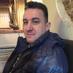 Petros Tzimas (@petzimas) Twitter profile photo Petros Tzimas (@petzimas) Twitter profile photo